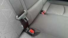 Toyota RAV4 2.5 VVT-i Hybrid Design 5dr CVT Hybrid Estate